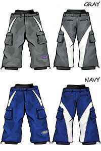 26-27 BLUNT/�u�����g TWO FASE pant �˓c�^�l �����Y ���f�B�[�X �h���p���c �X�m�[�{�[�h�E�F�A �X�m�{�E�F�A�[ 2027 �\�񏤕i