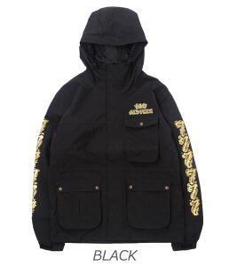 �y�G���g���[�Ń|�C���g5�{�z26-27 NOMADIK/�m�}�f�B�b�N 777 jacket �����Y ���f�B�[�X �h���W���P�b�g �X�m�[�{�[�h�E�F�A �X�m�{�E�F�A�[ 2027 �\�񏤕i