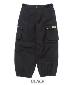 �y�G���g���[�Ń|�C���g5�{�z26-27 NOMADIK/�m�}�f�B�b�N 777 pant �����Y ���f�B�[�X �h���p���c �X�m�[�{�[�h�E�F�A �X�m�{�E�F�A�[ 2027 �\�񏤕i