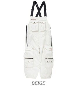 �y�G���g���[�Ń|�C���g5�{�z26-27 NOMADIK/�m�}�f�B�b�N 777 RAY BIB pant �����Y ���f�B�[�X �h���r�u�p���c �X�m�[�{�[�h�E�F�A �X�m�{�E�F�A�[ 2027 �\�񏤕i