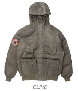�y�G���g���[�Ń|�C���g5�{�z26-27 NOMADIK/�m�}�f�B�b�N 777 RAY jacket �����Y ���f�B�[�X �h���W���P�b�g �X�m�[�{�[�h�E�F�A �X�m�{�E�F�A�[ 2027 �\�񏤕i