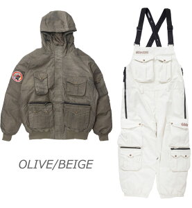 �y�G���g���[�Ń|�C���g5�{�z26-27 NOMADIK/�m�}�f�B�b�N 777RAY SETUP �㉺�Z�b�g �����Y ���f�B�[�X �h���W���P�b�g�r�u�p���c �X�m�[�{�[�h�E�F�A �X�m�{�E�F�A�[ 2027 �\�񏤕i