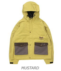 �y�G���g���[�Ń|�C���g5�{�z26-27 NOMADIK/�m�}�f�B�b�N 777 RONIN jacket �����Y ���f�B�[�X �h���W���P�b�g �X�m�[�{�[�h�E�F�A �X�m�{�E�F�A�[ 2027 �\�񏤕i