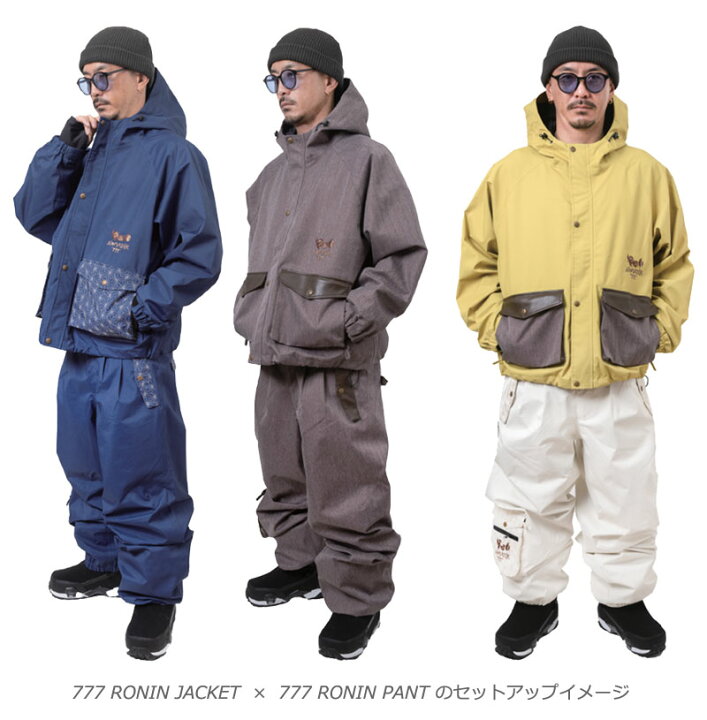 楽天市場】【クーポン+ポイントUP】26-27 NOMADIK/ノマディック 777 