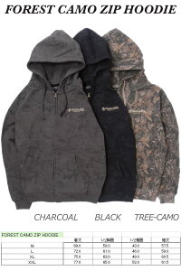 �y�G���g���[�Ń|�C���g5�{�z26-27 NOMADIK/�m�}�f�B�b�N FOREST CAMO ZIP hoodie �����Y ���f�B�[�X �W�b�v�p�[�J�[ �t�[�f�B�[ �X�m�[�{�[�h�A�p���� �C���i�[�E�F�A�[ 2027 �\�񏤕i