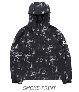 �y�G���g���[�Ń|�C���g5�{�z26-27 NOMADIK/�m�}�f�B�b�N GRIND jacket �����Y ���f�B�[�X �h���W���P�b�g �X�m�[�{�[�h�E�F�A �X�m�{�E�F�A�[ 2027 �\�񏤕i