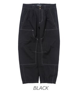 �y�G���g���[�Ń|�C���g5�{�z26-27 NOMADIK/�m�}�f�B�b�N GRIND pant �����Y ���f�B�[�X �h���p���c �X�m�[�{�[�h�E�F�A �X�m�{�E�F�A�[ 2027 �\�񏤕i
