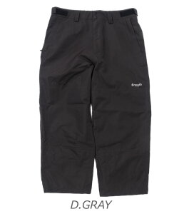 �y�G���g���[�Ń|�C���g5�{�z26-27 NOMADIK/�m�}�f�B�b�N THICK pant �����Y ���f�B�[�X �h���p���c �X�m�[�{�[�h�E�F�A �X�m�{�E�F�A�[ 2027 �\�񏤕i