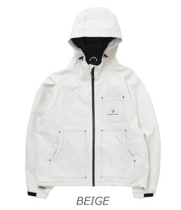 �y�G���g���[�Ń|�C���g5�{�z26-27 NOMADIK/�m�}�f�B�b�N UNLOYAL jacket �����Y ���f�B�[�X �h���W���P�b�g �X�m�[�{�[�h�E�F�A �X�m�{�E�F�A�[ 2027 �\�񏤕i