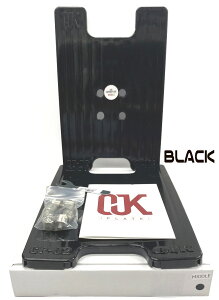 OJK CARVING PLATE 02 I[WFCPC Aypv[g ~htbNX Xm[{[h ݌ɏi