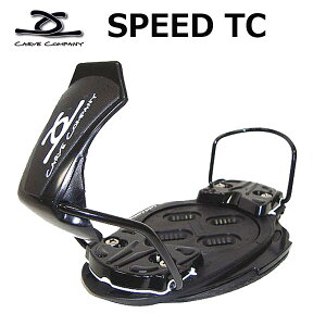 CARVE COMPANY J[uJpj[ SPEED TC Xs[heB[V[ cD[N[W[ Ay rfBO oCfBO Xm[{[h