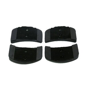 G-STYLE / W[X^C CANT PARTS 6° AyoCfBOp[c Xm[{[h [֑Ή