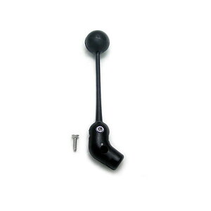 G-STYLE Lever Extension Ay Xm[{[h