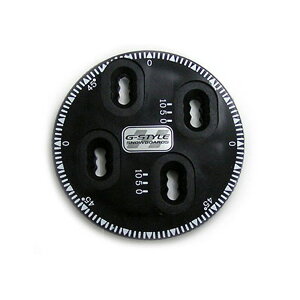 G-STYLE / W[X^C SPECIAL DISC TYPE-A, Sp Ay Xm[{[h [֑Ή