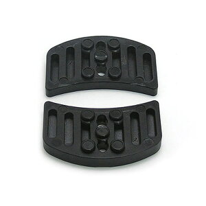 G-STYLE / W[X^C LIFTUP PARTS 10mm Ay Xm[{[h [֑Ή