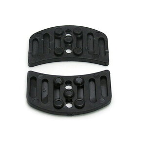 G-STYLE / W[X^C LIFTUP PARTS 5mm Ay Xm[{[h [֑Ή