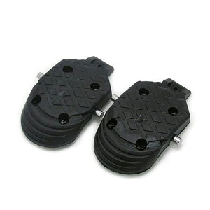 G-STYLE / W[X^C G-STYLEu[cpq[A_v^ Ay Xm[{[h