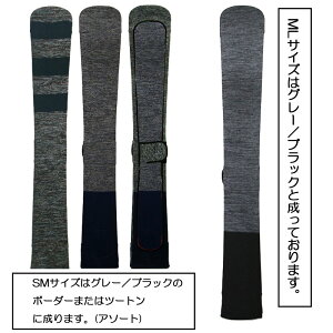 BREAKOUT / Ay jbg\[Jo[ ALPINE Sole Cover n}[Ή 2TCY Xm[{[h