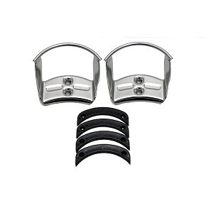 G-STYLE / W[X^C STEP IN ŒgDx[Zbg Ay Xm[{[h