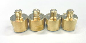 yGg[Ń|Cg10{zOJK / I[WFCP[ OJKhO_PpWCg{g ^J 6.2mm 4PC p[c Xm[{[h [֑Ή