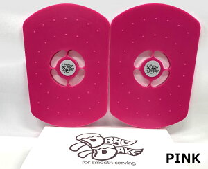 OJK DRAG DAKE PLATE I[WFCPC hO_P Xy[T[ v[g ~htbNX Xm[{[h t[X^C ݌ɏi