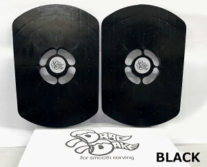 OJK DRAG DAKE PLATE I[WFCPC hO_P Xy[T[ v[g ~htbNX Xm[{[h t[X^C ݌ɏi