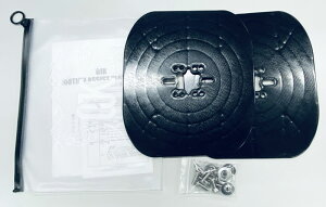 OJK オージェイケイ MOTION ASSIST PLATE モーションアシストプレート スノーボード フリースタイル向け 在庫商品