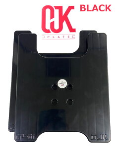 OJK CARVING PLATE HARD I[WFCPC J[rO v[g n[h Xm[{[h t[X^Cp ݌ɏi