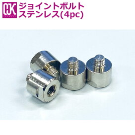 楽天市場】 カテゴリー > スノーボードコーナー > ALPINE / テクニカル 