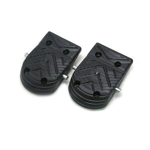 G-STYLE / W[X^C Аu[cpq[A_v^