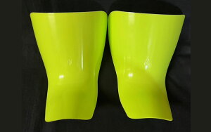 p[Ch POWERRIDE BASIC MID YELLLOW ~fBAtbNX J[rO Ay XL[ Xm[{[h