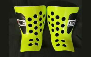 p[Ch POWERRIDE17 YELLOW ~fBAtbNX u[c⋭ Ay J[rO XL[ Xm[{[h