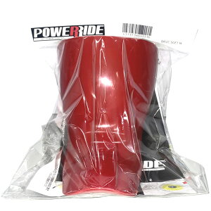 p[Ch POWERRIDE BASIC SOFT \tgtbNX J[rO Ay XL[ Xm[{[h