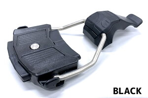 yGg[Ń|Cg10{zSG SNOWBOARDS GXW[Xm[{[h SG BINDINGp cD[p[c TOE PARTS Б ݌ɏi