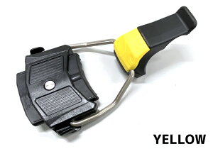 SG SNOWBOARDS GXW[Xm[{[h SG BINDINGp cD[p[c TOE PARTS Б ݌ɏi