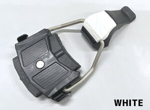 SG SNOWBOARDS GXW[Xm[{[h SG BINDINGp cD[p[c TOE PARTS Б ݌ɏi