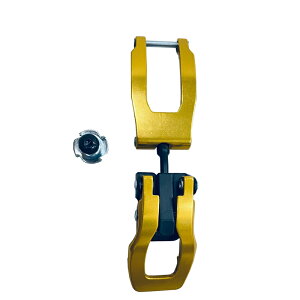 yGg[Ń|Cg10{zDEELUXE / fB[bNX TRACK700p34obN Ayu[cpp[c Xm[{[h [֑Ή