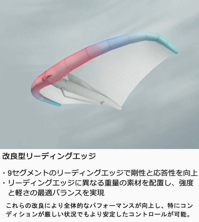 楽天市場】2025後期モデル NEILPRYDE FIREFLY PRO LTD 5.5平米 ニール 