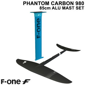 F-ONE PHANTOM 980 85cmA~}XgZbg Gt FOIL tHCZbg ECOtHC SUPtHC T[ttHC 