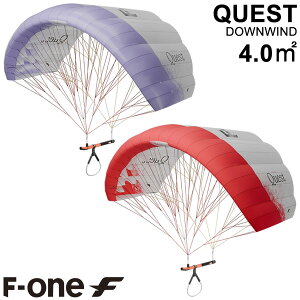F-ONE �G�t���� QUEST POCKET-WING 4.0���� �N�G�X�g �|�P�b�g�E�C���O �E�C���O �_�E���E�C���h �T�[�t�E�C���O �E�C���O�T�[�t�B�� �E�C���O�t�H�C��