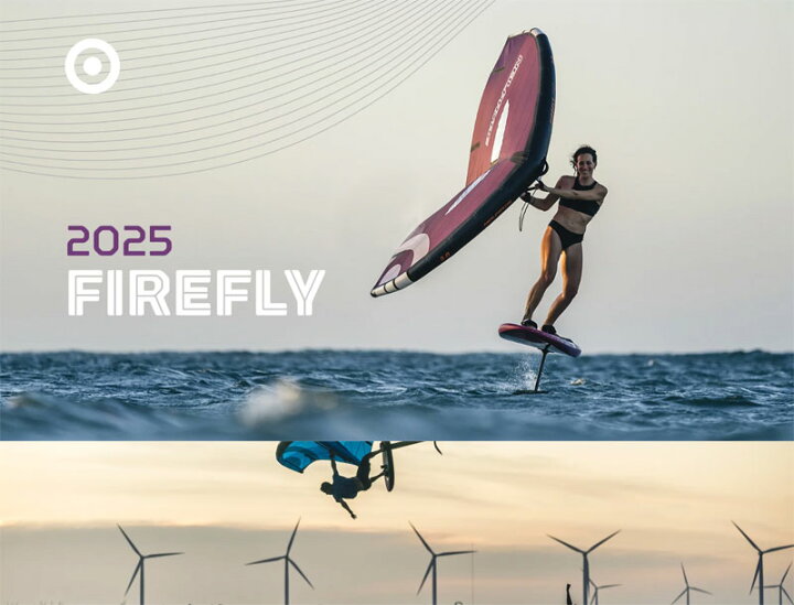 楽天市場】2025 NEILPRYDE WING FIREFLY 3.5平米 ニールプライド 