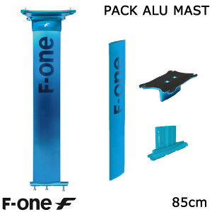F-ONE FOIL A~}XgZbg 85cm }XgZbg EBOtHC SUP Gt tHC