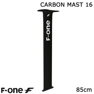 F-ONE FOIL J[{}Xg 85cm }XgZbg EBOtHC SUP Gt tHC