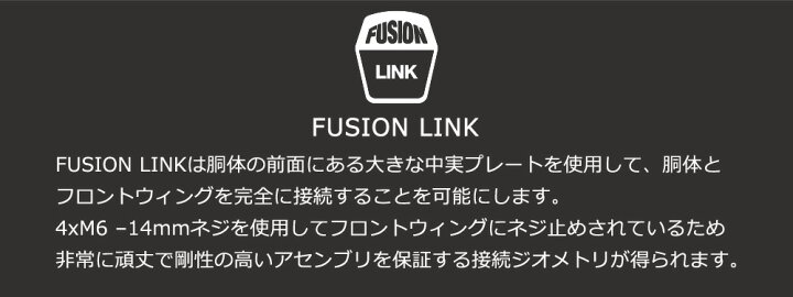 楽天市場】F-ONE FOIL フォイルセット GRAVITY2200 FCT 75cmマスト 