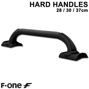 F-ONE Gt HARDHANDLE n[hnh ECO IWuCc[ IWV2 ORIGINV2 WING ECOtHC ECOT[t