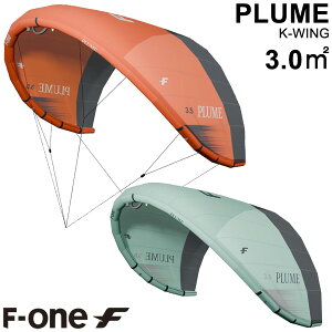 F-ONE Gt K-WING PLUME 3.0 P[ECO PCEBO v[ JCgECO _EECh T[tECO ECOT[tB ECOtHC 2025
