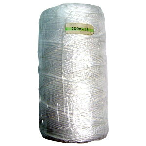 _Cj[} 1.5mm×300m 1× 1/2 160kg X|[cJCg JCg{[hpC