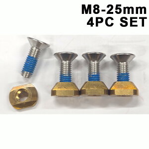 M8 25mmXN[4Zbg lW Tibg Zp{g WCg p[c ڍ  tHC tHC{[h SUPtHC JCgtHC ECOtHC T[ttHC [֑Ή