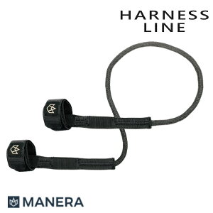 MANERA HARNESS LINE }l n[lXC EBhT[tB EBOtHC JCg{[h