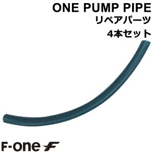 F-ONE |vpCv yApi4{Zbg ECO JCg Gt ECOtHC JCgtHC [֑Ή